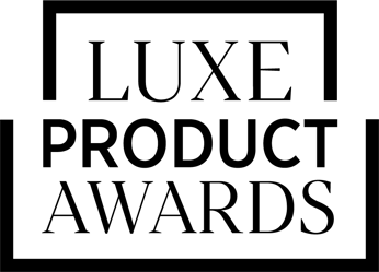 LUXE_product_Awards_BLACK_NOyear_transparent