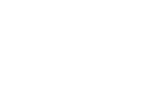 LUXE Product Awards Logo