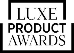 LUXE_product_Awards_BLACK_NOyear_transparent