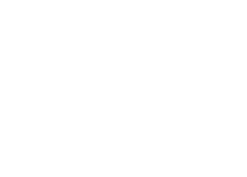 LUXE_product_Awards_WHITE_NOyear_Transparent LUXE_product_Awards_WHITE_NOyear_Transparent