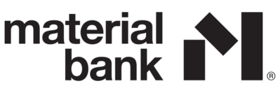 Material Bank