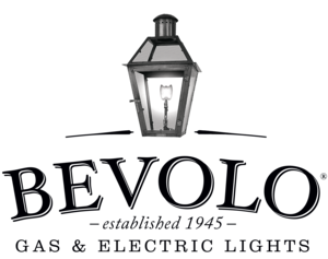 Bevolo
